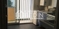 appartement à LE BOUSCAT (33110)