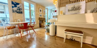 appartement à BORDEAUX (33000)