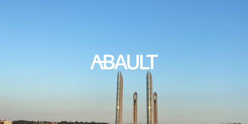 local commercial à BORDEAUX (33100)