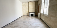 appartement à BORDEAUX (33800)