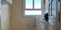 appartement à TALENCE (33400)