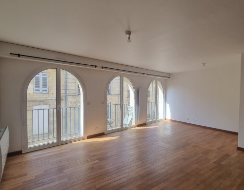 appartement  BORDEAUX