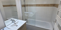 appartement à MERIGNAC (33700)