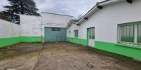 local commercial à TALENCE (33400)