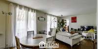 appartement à BORDEAUX (33200)