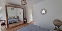appartement à BORDEAUX (33300)