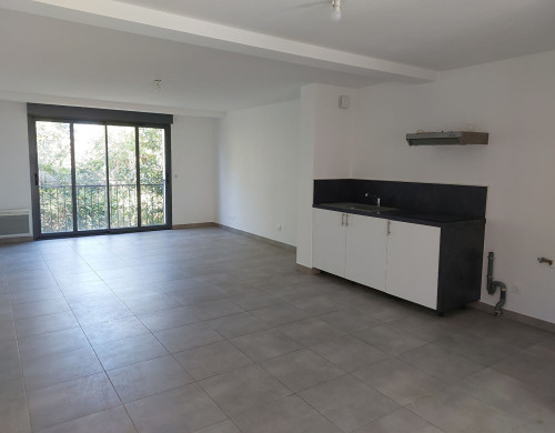 appartement  BORDEAUX