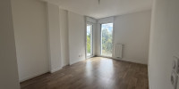 appartement à PESSAC (33600)