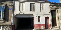 local commercial à BORDEAUX (33000)