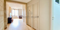 appartement à BORDEAUX (33000)