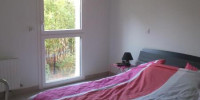 appartement à TALENCE (33400)