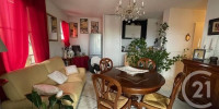 appartement à LA REOLE (33190)
