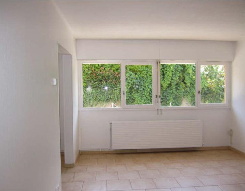 appartement  MERIGNAC