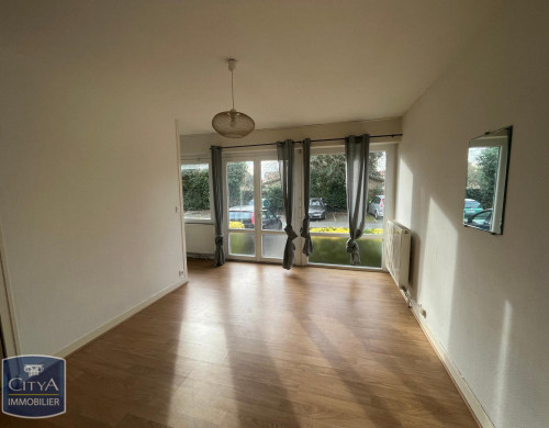 appartement  TALENCE