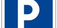 parking à BORDEAUX (33000)