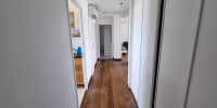 appartement à BORDEAUX (33200)