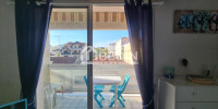 appartement à ARCACHON (33120)