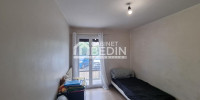 appartement à TALENCE (33400)