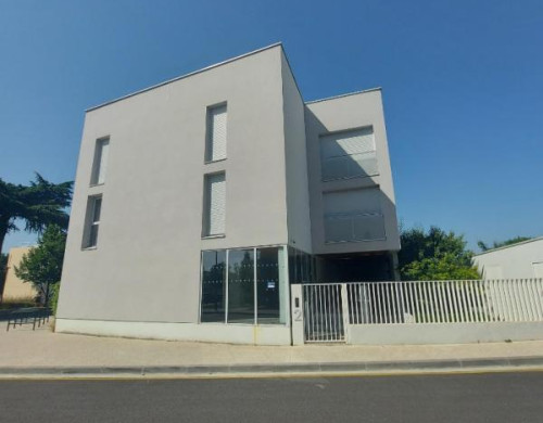 appartement  BEGLES