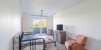 appartement à CENON (33150)