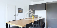 appartement à BORDEAUX (33200)
