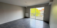 appartement à ARCACHON (33120)
