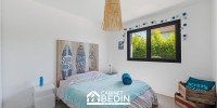 maison à ANDERNOS LES BAINS (33510)