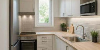 appartement à ARCACHON (33120)