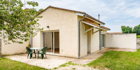 maison à ST PEY D ARMENS (33330)