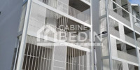 appartement à BORDEAUX (33100)