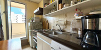 appartement à ARCACHON (33120)