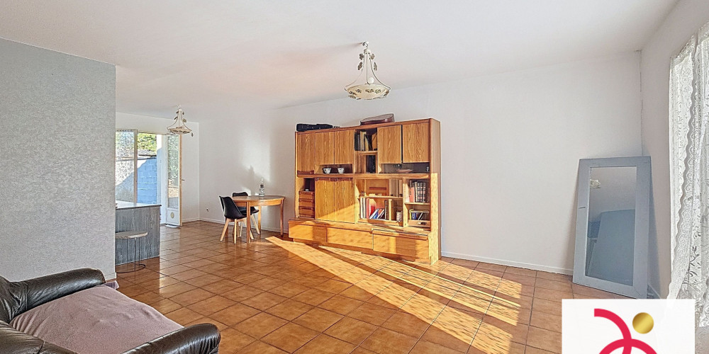 maison à MERIGNAC (33700)