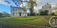 maison à LANGON (33210)
