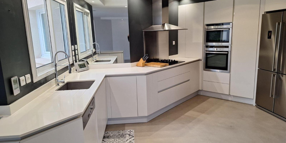 maison à MARTIGNAS SUR JALLE (33127)