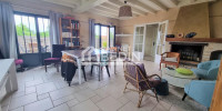 maison à GUJAN MESTRAS (33470)