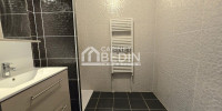 appartement à MERIGNAC (33700)