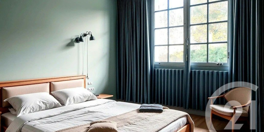 maison à FARGUES (33210)