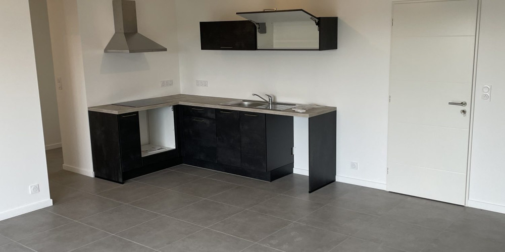 maison à MARTILLAC (33650)