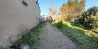 maison à MOULIETS ET VILLEMARTIN (33350)