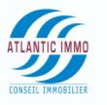 Logo ATLANTIC IMMO CONSEIL