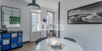 appartement à ARCACHON (33120)