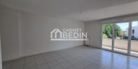 appartement à ST MEDARD EN JALLES (33160)