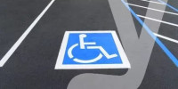 parking à BIGANOS (33380)