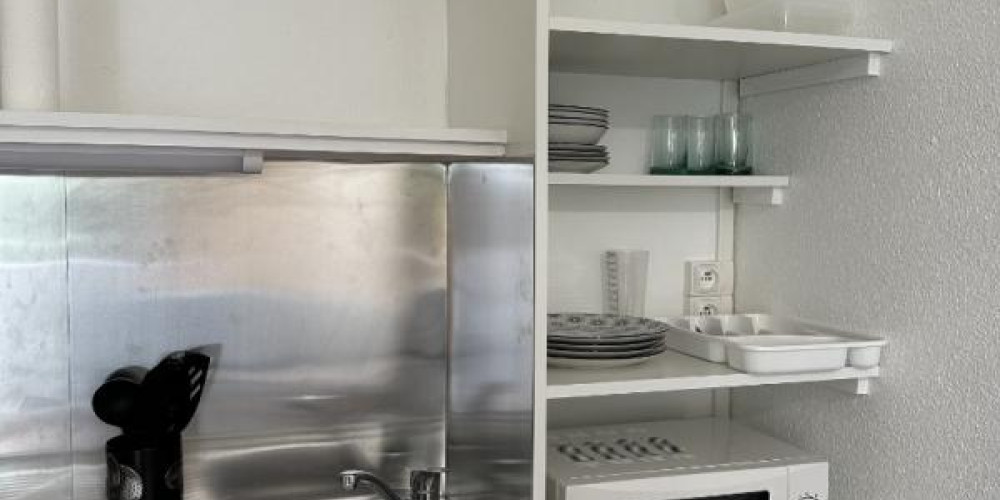 appartement à BORDEAUX (33000)