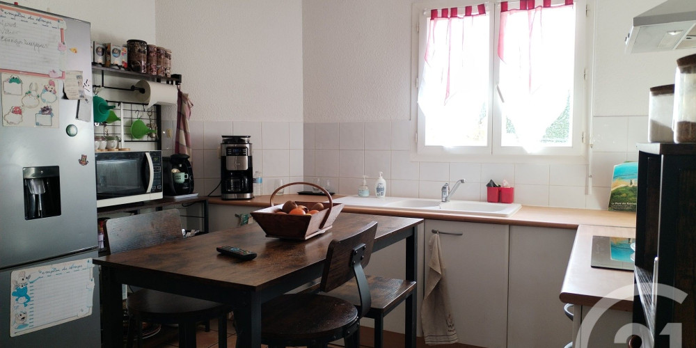 maison à LE PIAN SUR GARONNE (33490)