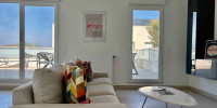 appartement à LE BOUSCAT (33110)