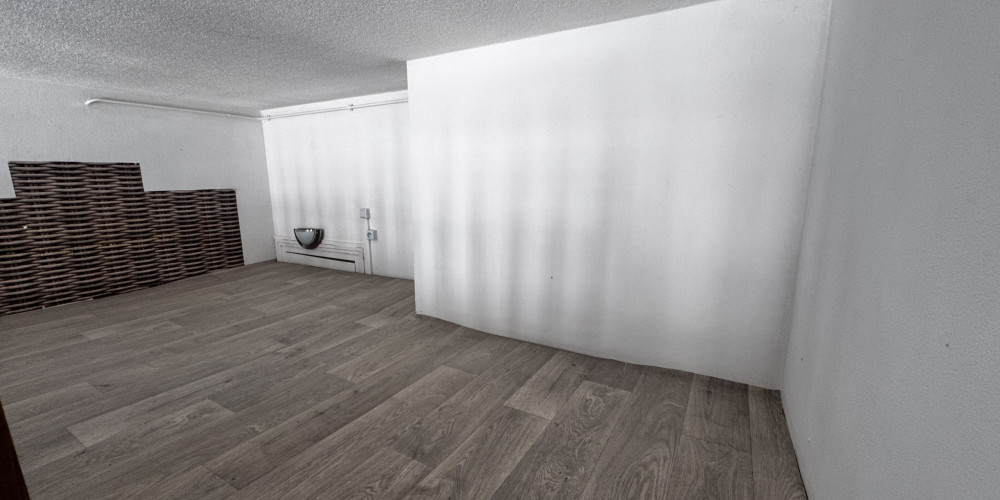 appartement à BORDEAUX (33000)