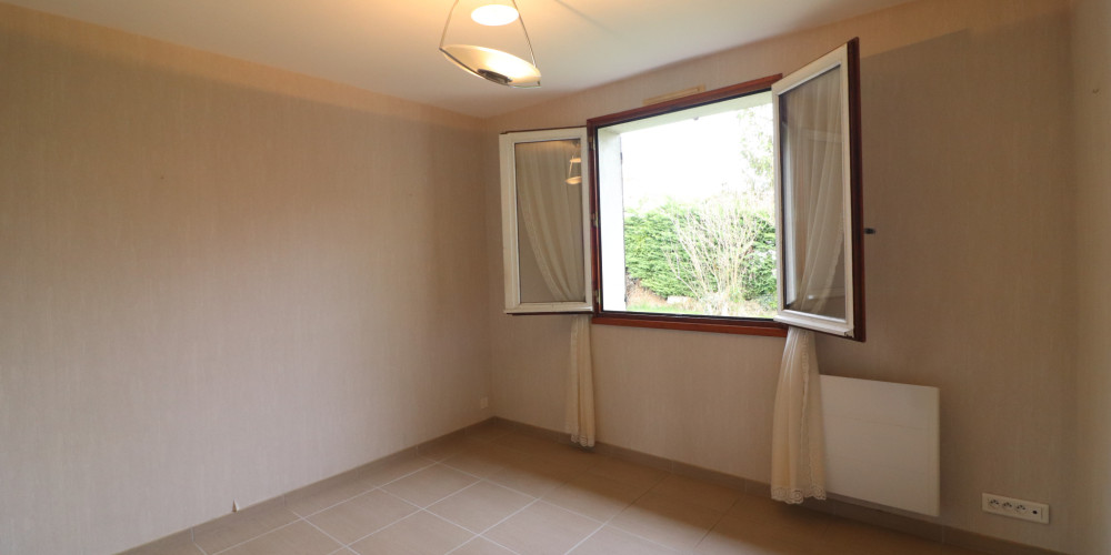 maison à GRADIGNAN (33170)