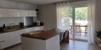 maison à PORT STE FOY ET PONCHAPT (33220)