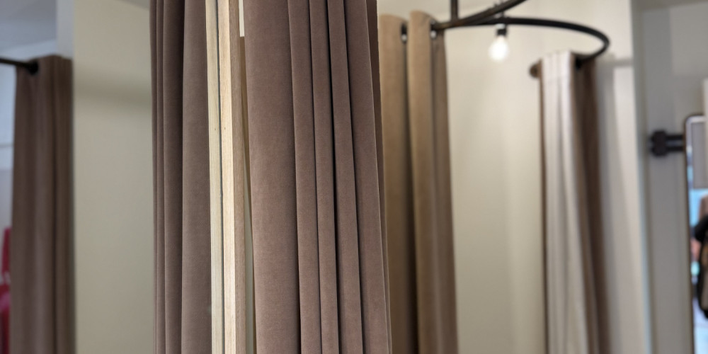 local commercial à ARCACHON (33120)